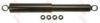 TRW JHE100S Shock Absorber